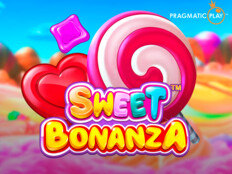 Sweet bonanza yorum42